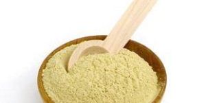 Multani Mitti Powder
