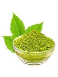 Henna Mehndi Powder