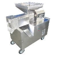 Coconut Milk Extractor