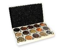 Spice Box