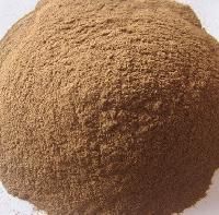 Agarbatti Powder