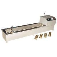 Ductility Testing Machine