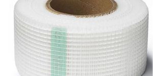 Fiber Glass Jointing Tape