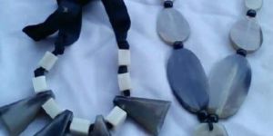 Horn Jewelry