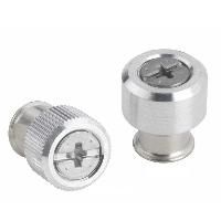Sheet Metal Fasteners