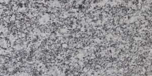 349 Ocian_White Granite