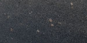 3929 Canera Brown Granite