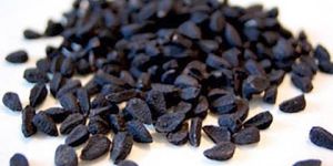 Nigella Sativa Seeds