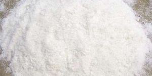 Desiccated Coconut Powder