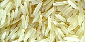 Parboiled Miniket Rice