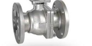 Ball Valves