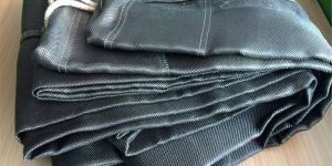 Fiberglass Filter Bag