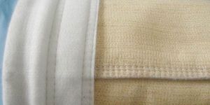 PTFE Fabric