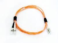 Duplex Patch Cord