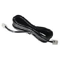 Telephone Line Cords