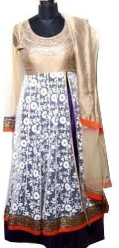 Ladies Designer Suits