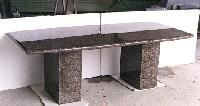 Granite Furniture