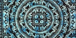 Tapestry Wall Hangings