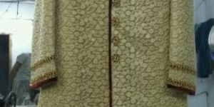 Mens Party Wear Sherwani