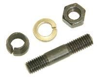 Axle Stud