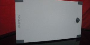 MCB Distribution Boards Elegant Series