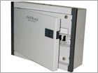 MCB Distribution Box