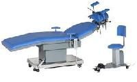 Ophthalmic Operation Table