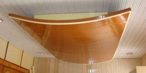 False Ceiling Services