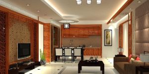 POP Ceiling Services