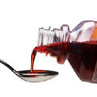 Ayurvedic Brain Tonic