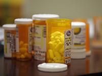 Antiretroviral Medicine