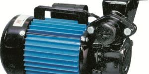 Domestic Water Pumps
