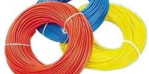 PVC Cables