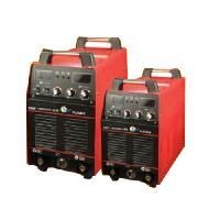 Inverter Cutting Machine