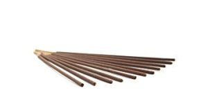 Kewda Incense Sticks