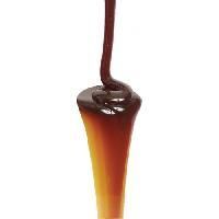 Liquid Malt Extract