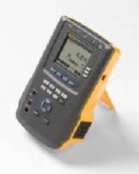 Electrical Safety Testers