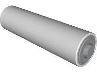 Aaa Batteries
