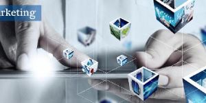 Strategic Internet Marketing Service