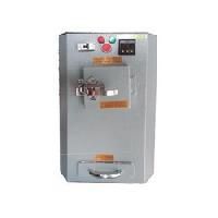 Sanitary Napkin Incinerator