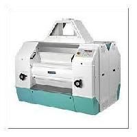Roller Flour Mills