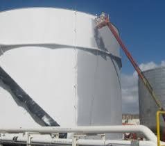 Insulating Coatings