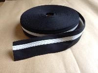 Trousers Grippers Tape