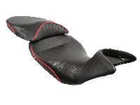Bike Seat Cover