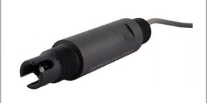 Galvanic Maintenance