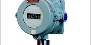 MS OX 27 Oxygen Sensor