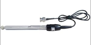 PH Electrode Sensor