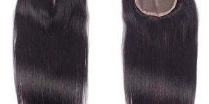 Hair Closures