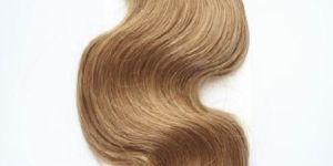 Indian Remy Hair Extensions