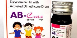 Ab Care Drops